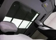 2023 LAND ROVER RANGE ROVER SPORT