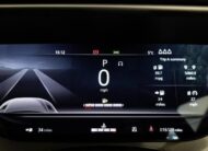 2023 LAND ROVER RANGE ROVER SPORT