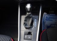 2022 TOYOTA RAIZE 1.2Z