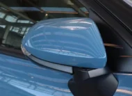 TOYOTA YARIS CROSS 2023