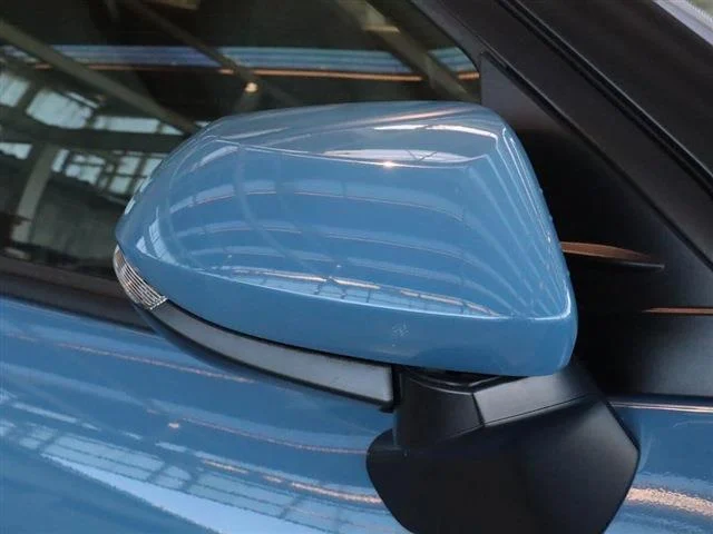 TOYOTA YARIS CROSS 2023