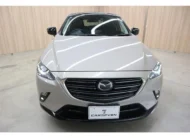 MAZDA CX-3 2023