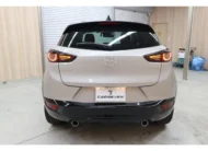 MAZDA CX-3 2023