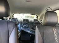 MAZDA CX-3 2024 15S VIVID MONOTONE