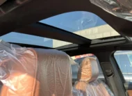 2025 MAZDA CX-60 XD-HYBRID PREMIUM SPORTS