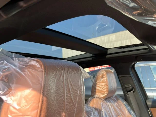 2025 MAZDA CX-60 XD-HYBRID PREMIUM SPORTS