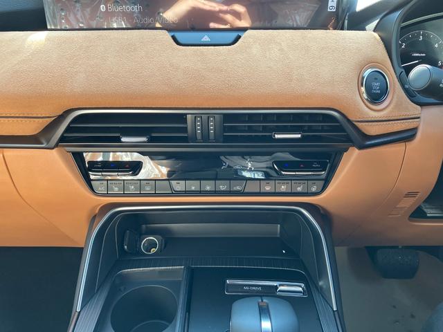 2025 MAZDA CX-60 XD-HYBRID PREMIUM SPORTS