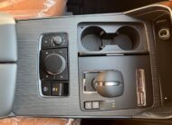 2025 MAZDA CX-60 XD-HYBRID PREMIUM SPORTS