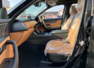 2025 MAZDA CX-60 XD-HYBRID PREMIUM SPORTS