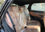 2025 MAZDA CX-60 XD-HYBRID PREMIUM SPORTS