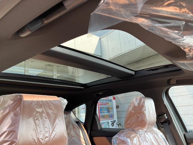 2025 MAZDA CX-60 XD-HYBRID PREMIUM SPORTS