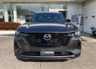 2025 MAZDA CX-60 XD-HYBRID PREMIUM SPORTS