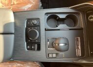 2025 MAZDA CX-60 XD-HYBRID PREMIUM SPORTS