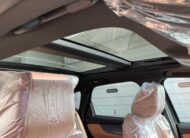 2025 MAZDA CX-60 XD-HYBRID PREMIUM SPORTS