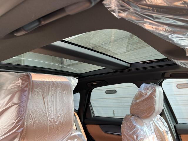 2025 MAZDA CX-60 XD-HYBRID PREMIUM SPORTS