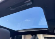 TOYOTA COROLLA CROSS 2025