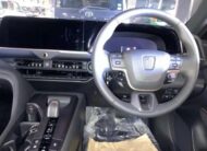 TOYOTA CROWN CROSSOVER G ADVANCE 2023