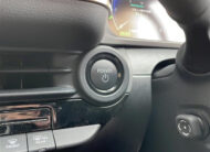 TOYOTA CROWN CROSSOVER G 2024