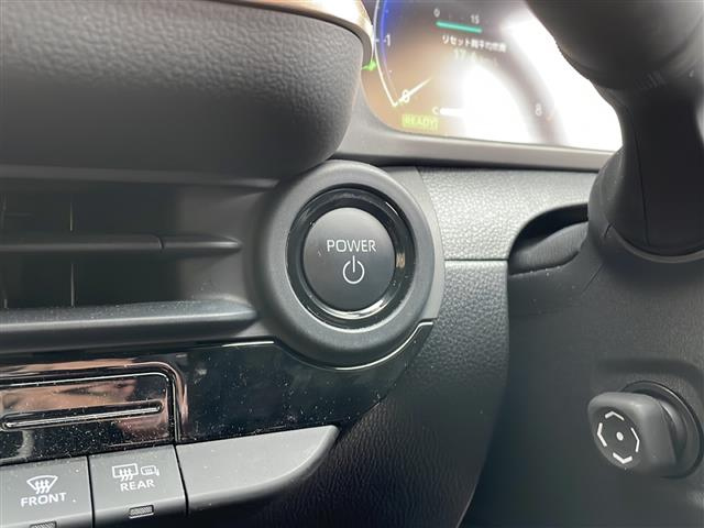 TOYOTA CROWN CROSSOVER G 2024