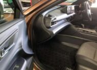 TOYOTA CROWN CROSSOVER G ADVANCE 2023