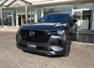 2025 MAZDA CX-60 XD-HYBRID PREMIUM SPORTS