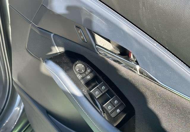 2023 MAZDA CX-30 20S