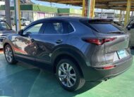 2023 MAZDA CX-30 20S