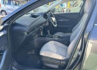 2023 MAZDA CX-30 20S