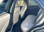 2023 MAZDA CX-30 20S