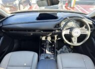 2023 MAZDA CX-30 20S
