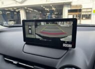 MAZDA CX-3 2024 15S VIVIDMONOTONE