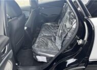 MAZDA CX-3 2024 15S VIVIDMONOTONE