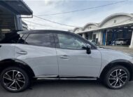 MAZDA CX-3 2024 15S VIVIDMONOTONE