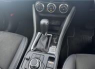 MAZDA CX-3 2024 15S VIVIDMONOTONE