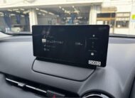 MAZDA CX-3 2024 15S VIVIDMONOTONE