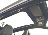 TOYOTA COROLLA CROSS 2025