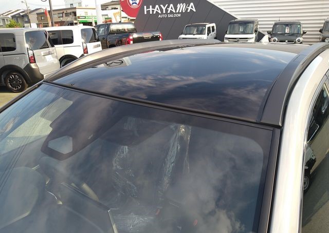 TOYOTA COROLLA CROSS 2025