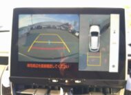 TOYOTA COROLLA CROSS 2025