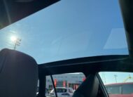 TOYOTA COROLLA CROSS 2025