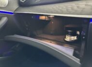 MERCEDES BENZ E CLASS – E220D SPORT SEDAN 2022