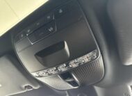 MERCEDES BENZ E CLASS – E220D SPORT SEDAN 2022