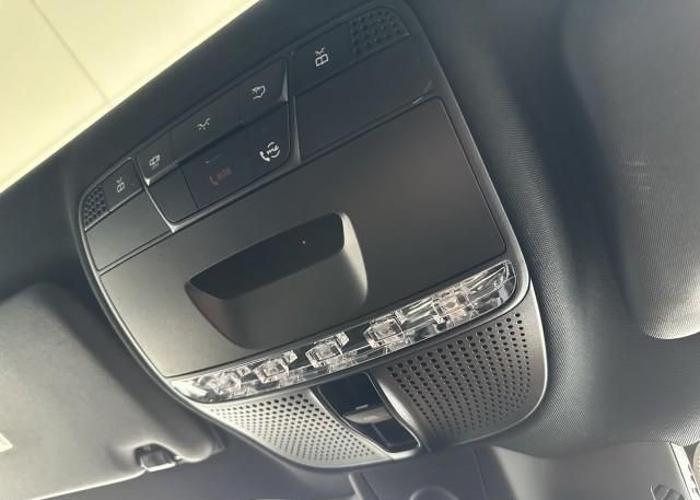 MERCEDES BENZ E CLASS – E220D SPORT SEDAN 2022