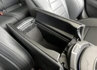 MERCEDES BENZ E CLASS – E220D SPORT SEDAN 2022