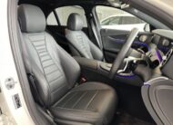 MERCEDES BENZ E CLASS – E220D SPORT SEDAN 2022