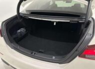 MERCEDES BENZ E CLASS – E220D SPORT SEDAN 2022