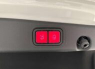 MERCEDES BENZ E CLASS – E220D SPORT SEDAN 2022