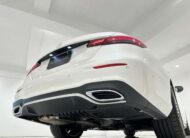 MERCEDES BENZ E CLASS – E220D SPORT SEDAN 2022