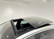 MERCEDES BENZ E CLASS – E220D SPORT SEDAN 2022