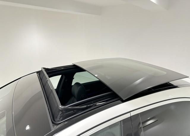 MERCEDES BENZ E CLASS – E220D SPORT SEDAN 2022