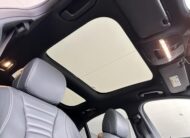 MERCEDES BENZ E CLASS – E220D SPORT SEDAN 2022